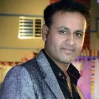 Edward Jin Email & Phone Number