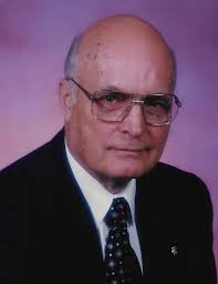 Obituary information for Clifton "Kip" Camp