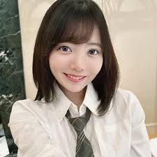 582 - Watch Free Jav Online Streaming