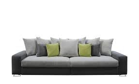 Our technology transforms video into behavioral data to illuminate authentic behaviors in the spaces and places they occur. Big Sofa Britta Sconto Der Mobelmarkt