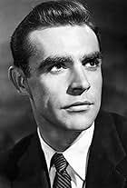 Lists Related to Paul Dehn