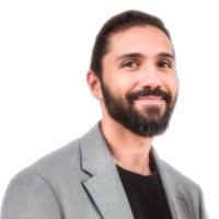 100+ "Patrick De Sousa" profiles