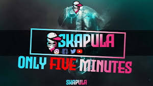 Photoshop Tutorials How To Make A Youtube Banner With Photoshop For Free 2020 Dieno Digital Marketing Services In this free tutorial, learn how to perform some basic and advanced tasks in this popular photo editing program.