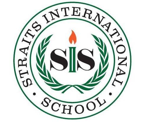 Straits International School Penang — International School