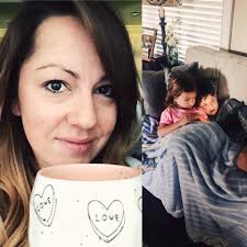 Finding purpose in a rainy day