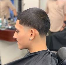 How to cut 12 types of fade haircuts | gq. Habobo Fades 3202 N Cicero Ave Chicago Il Barbers Mapquest