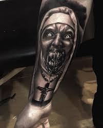 marc pearson (marcpearson2403)