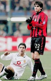 E3e27887536472769b7afdaeb7d7a2ad Jpg 473 750 Pixeles Leyendas De Futbol Fotos De Futbol Mundo Futbol