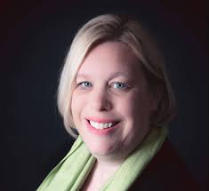 Dyslexia Support Consultancy