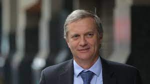 José antonio kast dijo que en el plebiscito votará por la convención constitucional. Jose Antonio Kast Viajar A Cuba A Despedirse De Raul Castro Es Un Gustito Emol Com