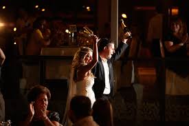 Loading the chords for 'dev duwaka se : Wedding Reception Entrance Songs Chic Stylish Weddings