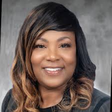 Retired UPS Executive Ken Jarvis Invests in Brain Research