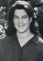 Remembering your favorite faculty and staff members