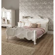 Complete your bedroom sanctuary with stunning bedroom furniture from furniture village. Vintage Bedroom Furniture Sets Uk Novocom Top