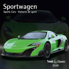 Weitere ideen zu sportwagen, sport, super autos. Sportwagen Sports Cars 2020 Broschurenkalender Wandkalender Mit Schulferientabelle Und Jahresubersicht 2020 Format 30 X 30 Cm Amazon De Dumont Kalenderverlag Bucher