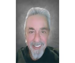 Michael Patrick Flaherty Obituary (2025)