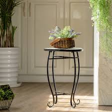 In a large bowl, combine the cake mix, eggs, oil and reserved pineapple juice. Costway Pineapple Outdoor Indoor Accent Table Plant Stand Scheme Garden Steel Walmart Com Walmart Com