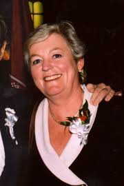 Concordia's Thursday Report