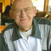 Search William Stump Obituaries and Funeral Services