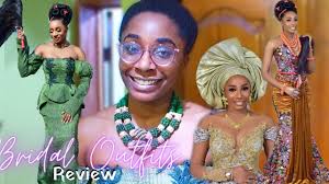 My Sister-in-Law’s FIRST IMPRESSION