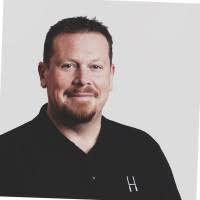 Phil Edge Email & Phone Number