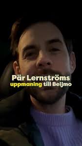 200.000 och Pär Lernström gör Ironman 2024!, Hur ska vi då få ihop 200.000?  Är @felixbeijmo ekonomiska muskler så starka?