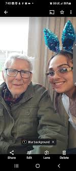 Hardie Ray Barr Sr. Obituary (2023)