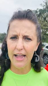 Profile for Southern Hospitality‎‎