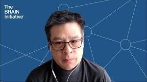 The BRAIN Initiative® Cell Atlas Workshop Day 1: From Single-Cell Genomics  to Brain Function and Disorders—Data Integration and Annotation