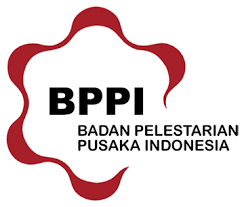 Pengisi baterai ini tergolong portabel karena berbeda dengan pengisi baterai yang harus dihubungkan pada outlet listrik. Bppi Badan Pelestarian Pusaka Indonesia