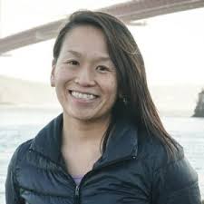 Rainproof NYC: Housing Mobility Recommendations