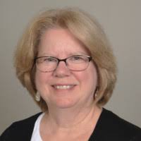 40+ "Candy" profiles