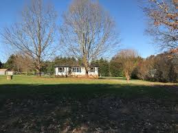 144 Haynes Rd Summerfield Nc 27358 Zillow Foreclosed Homes For Sale Foreclosed Homes Summerfield