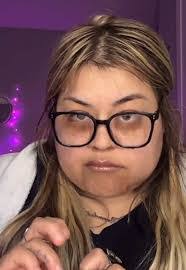 Cynthia Agudelo's Instagram, Twitter & Facebook