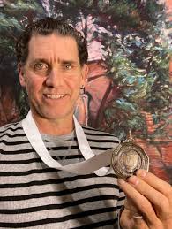 Seven Faculty Members Honored With Outstanding Distinctions in 2020