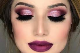 ¿qué significa la palabra maquillaje? Maquillaje Profesional Archivos Maquillaje De Fantasia Paso A Paso Y Profesional