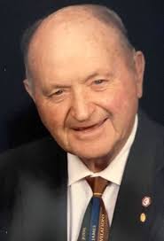 Neal Tuttle Obituary (2024)