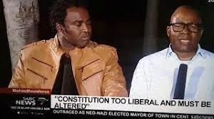 Get all latest news about ike khumalo, breaking headlines and top stories, photos & video in real time. Ike Thamsanqa Khumalo South Africans Are The Biggest Complainers In The World True Or False Youtube