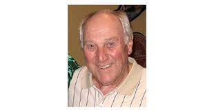 William Yost Obituary (2016)