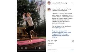 Maybe you would like to learn more about one of these? The Ultimate Guide To Teaching Yoga Online 10 Digital Platforms You Should Consider Right Now Plus Pro Audio Lighting And Camera Tips