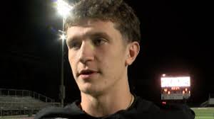 Sportsline Summer Camp: The Parkview Baptist Eagles