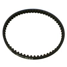 Bissell Turboclean Powerbrush Pet Carpet Cleaner 2085 Parts Quicksteamer Brush Belt 203 5549 Bissell Carpet Cleaner Parts