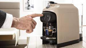 We did not find results for: Best Coffee Pod Machine 2021 Our Favourite Coffee Capsule Machines Expert Reviews