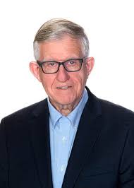 Elected Town Officials