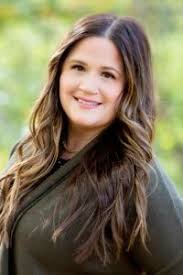 Minnesota Cares 2024