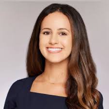 The Latino Student Organization (@lasohbs) proudly promotes and supports  HBS's Latino students and works alongside the Latino Alumni Association  (HBSLAA). Representing a wide range of backgrounds, experiences, interests,  and Latino heritage, LASO