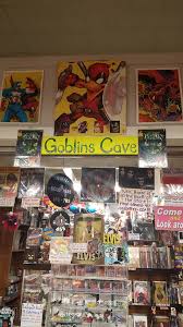 ‧ monthly a special thanks reward picture. Goblin Cave Goblin Cave Updated Their Profile Picture Facebook