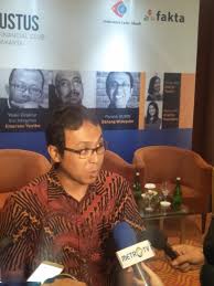 Badan usaha milik negara (bumn) adalah badan usaha yang permodalannya seluruhnya atau sebagian dimiliki oleh pemerintah. Pengawasan Bumn Adalah Keniscayaan Pkpberdikari