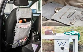 Consejos Trucos E Ideas Para Decorar Todas Las Habitaciones De Tu Casa Compra Online Ikea Ikea Organizadores Organizar