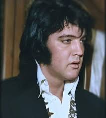 What is it about his mouth that is so fascinating. 🫠